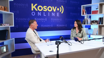 Goran Milašinović