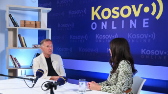 Goran Milašinović
