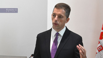 Marko Đurić