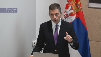 Otvaranje Konzulata Južne Afrike
