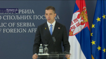 Marko Đurić