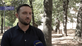 Marko Milenković 