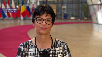 Marta Kos