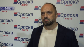 Milan Radojević 