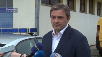 Milojevič Pošta
