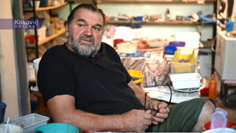 Miroslav Lazović
