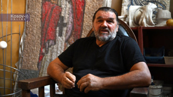 Miroslav Lazović