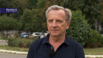Momčilo Pavlović