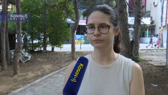 Milica Rakić Andrić