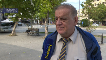 Nedžmedin Spahiju