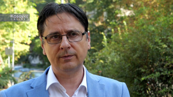 Nenad Bumbić