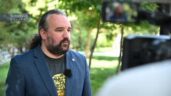 Nikola Vujinović