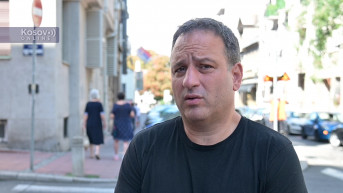 Novaković