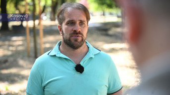 Ognjen Gogić 
