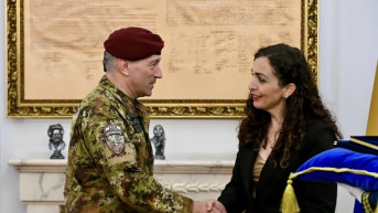 Osmani i Barduani