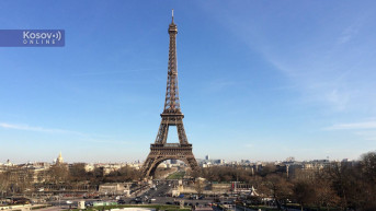 pariz