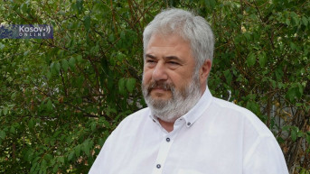 Petar Arsovski 