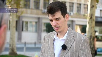 Petar Ćurčić 