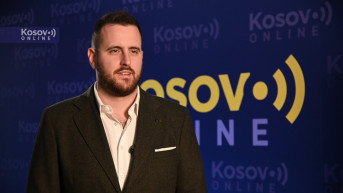 Petar Donić