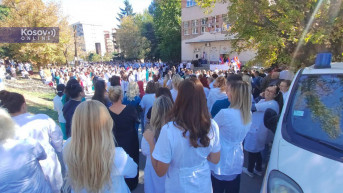 protest 