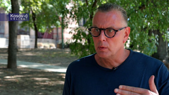 Rade Maroević 