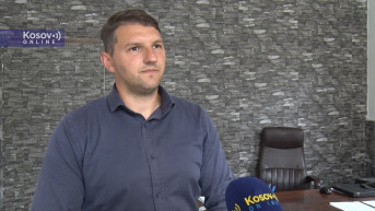 Radić