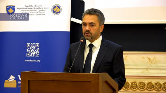 Radonjići
