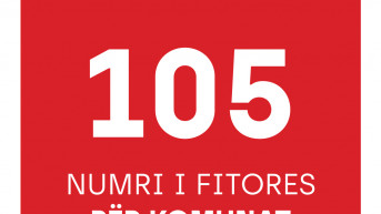 Logo Pokreta Samoopredeljenje