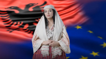 Diela