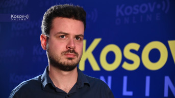 Siniša Vulić