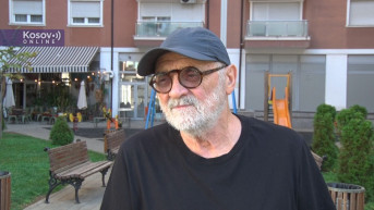 Škeljzen Maljići
