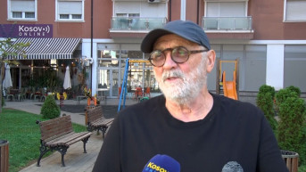 Škeljzen Maljići 