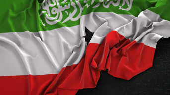 Somalilend