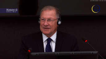 Džon Dankan