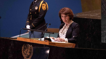 Siljanovska Davkova