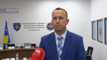 Valjmir Eljezi