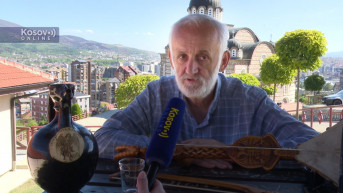 Vasilije Galjak