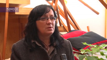 Vesna Stajić