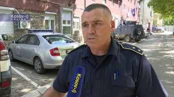 Veton Eljšani