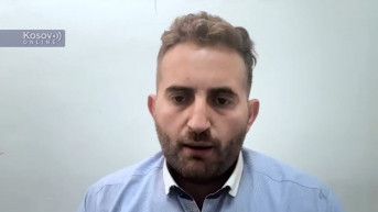 Gezim Šalja