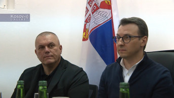 Petar Petković u Jagodini