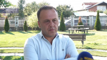 Aleksandar Gudžić