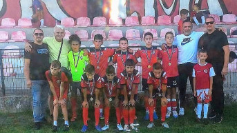 FK Kosmet
