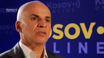 Dragan Pašić