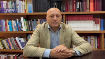 Kupchinoda bir kecha-kunduzlik