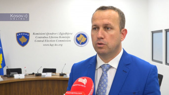 Valjmir Eljezi