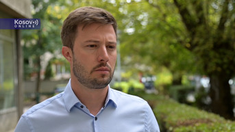 Stefan Surlić