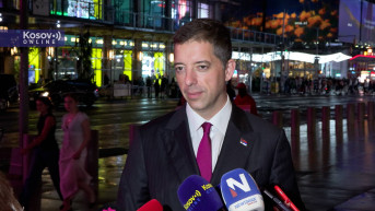 Marko Đurić