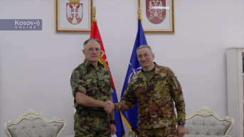 Mojsilović sa Barduanijem 