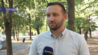 Marko Milenković